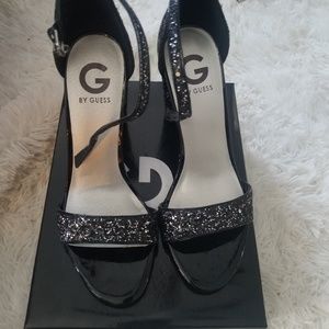 Guess Heels